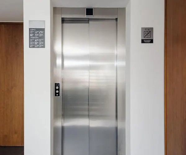 Majestic 1br With Balcony In Cuauhtemoc Apartment Mexico City