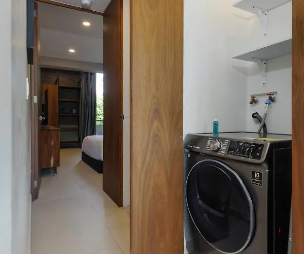 Majestic 1br With Balcony In Cuauhtemoc Apartment *