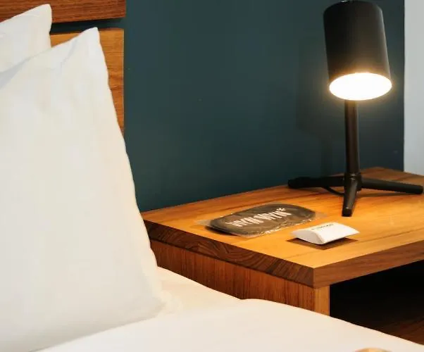 Apartment Majestic 1br With Balcony In Cuauhtemoc *
